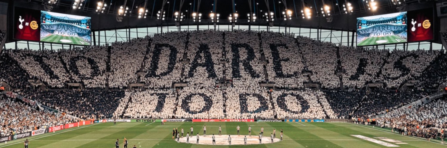Stradd3rs 🏴󠁧󠁢󠁥󠁮󠁧󠁿🇮🇱 banner