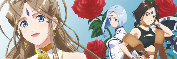 cwindjwind Profile Banner