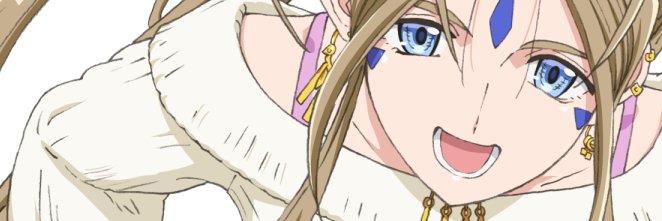 のし🇬🇧 banner