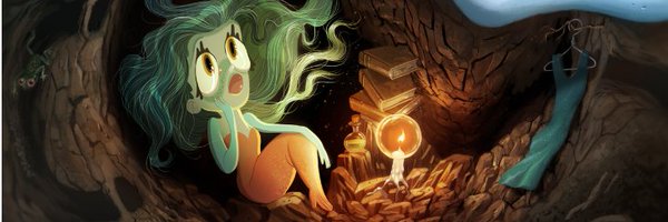 ncrossanimation Profile Banner