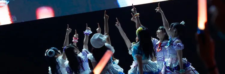 4ho_v's profile banner image