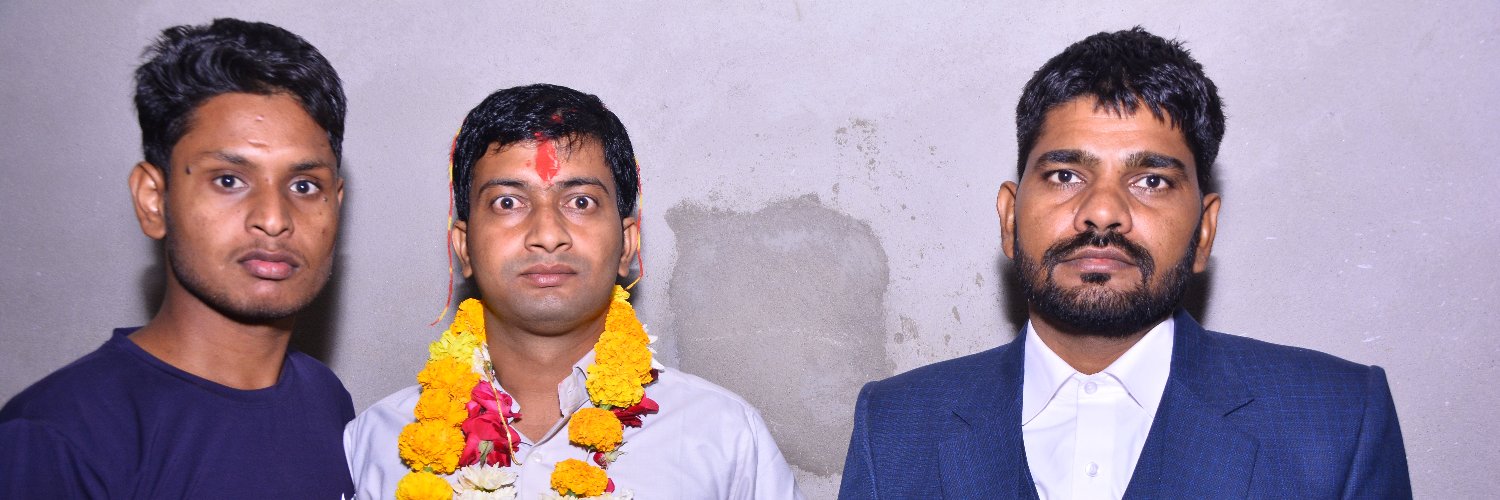 CEKALURAMMEENA's profile banner image