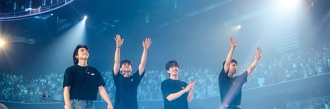 taa 🍒 banner