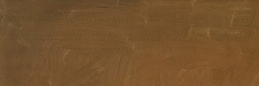 datamgmt10's profile banner image
