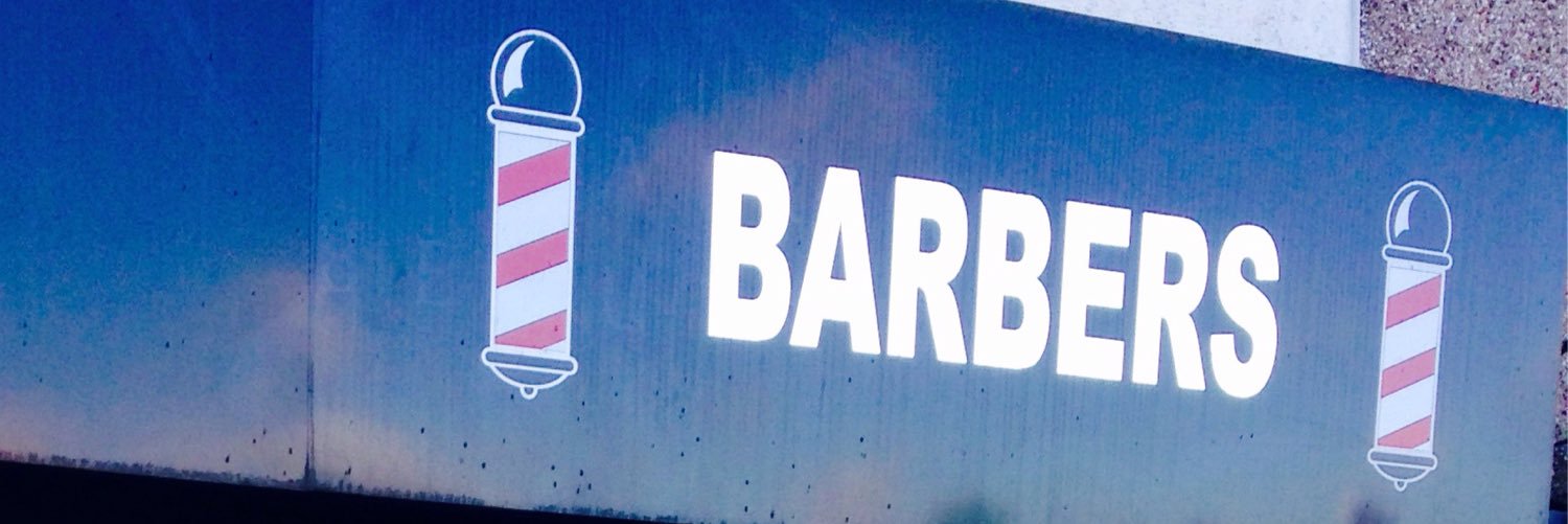 FlipsideBarbers's profile banner image