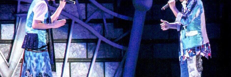 rainbonta_7's profile banner image