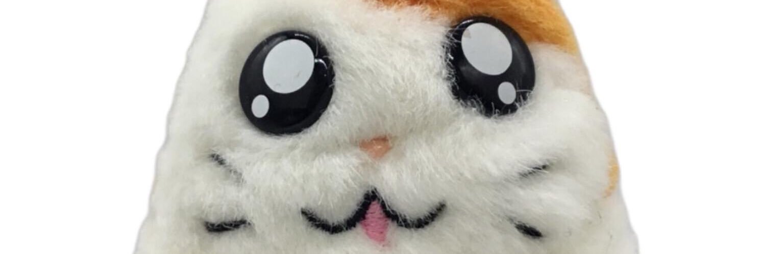 ggmm327's profile banner image