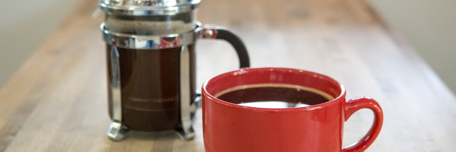 PressCoffee_ic's profile banner image