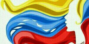 everamade's profile banner image