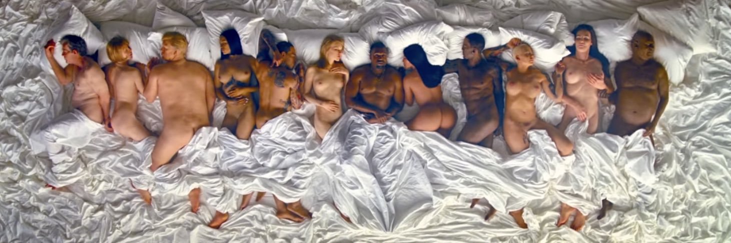 bbtbnwjdfotsyk.eth banner