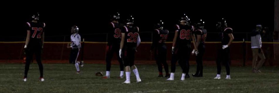 Cole Neitzel banner