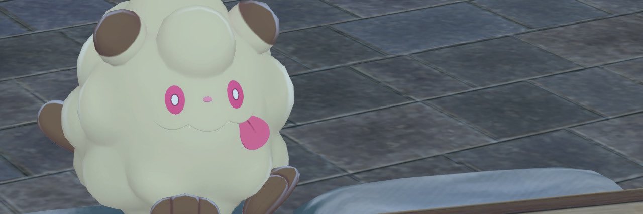 berrydrgn's profile banner image