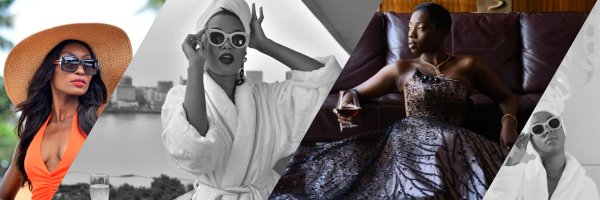 SofitelAbidjan Profile Banner