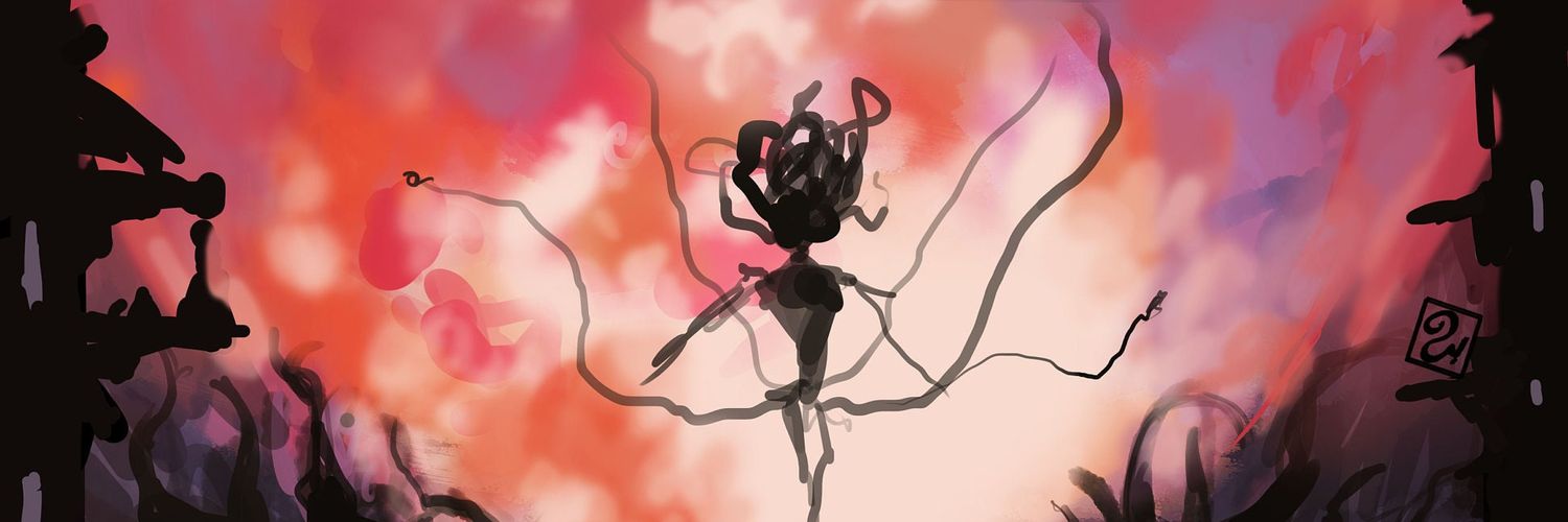 K0to_3's profile banner image