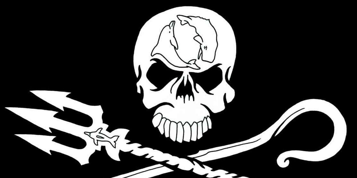 lecoluzardo's profile banner image
