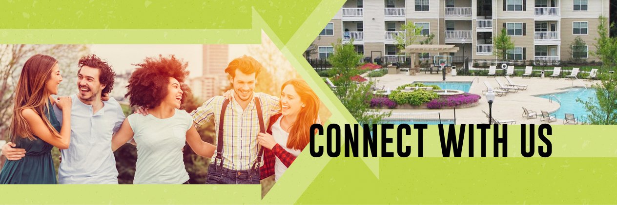 ConnectionSboro's profile banner image