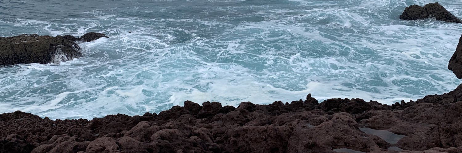exile_kensuke's profile banner image