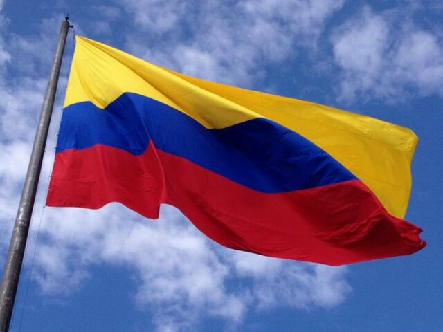 guillermoara's profile banner image