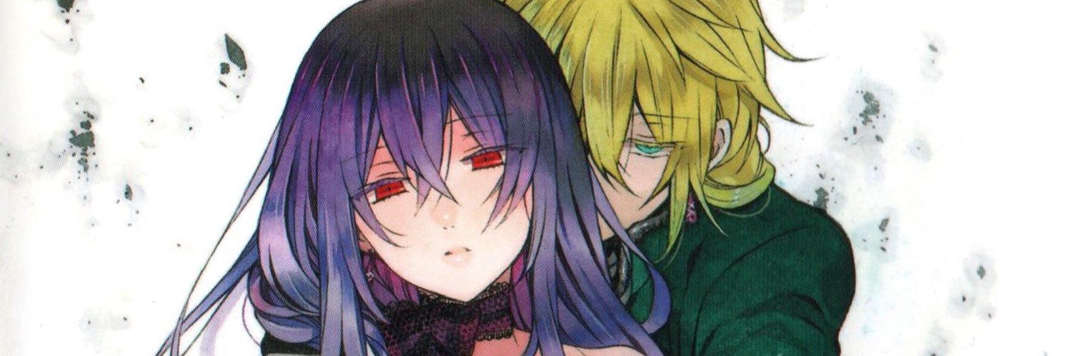 Baskerregret's profile banner image