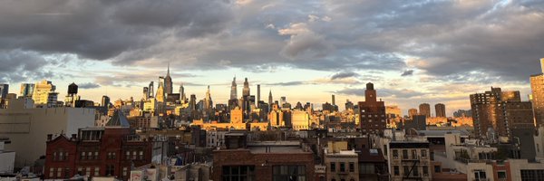 mugglesmell Profile Banner