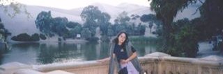 Alkamilla's profile banner image