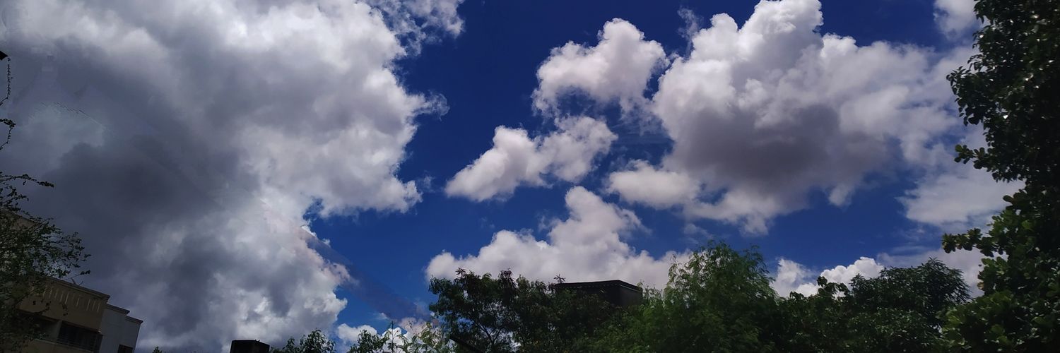 Prajwal Gaikwad banner