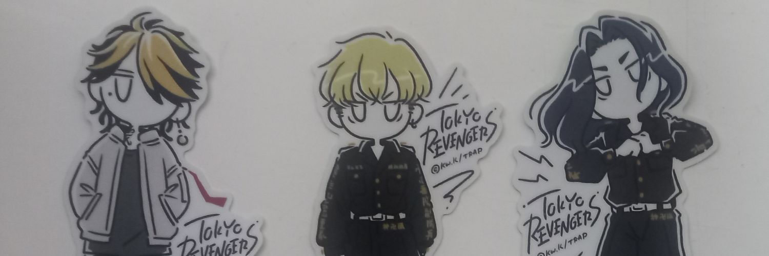 cathevrt's profile banner image