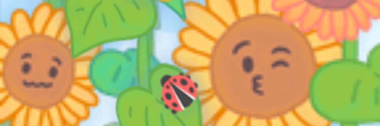 𝑦𝑖𝑚𝑤𝘩𝑎𝑛 ♡ banner