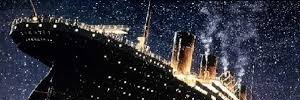 fasil00066's profile banner image