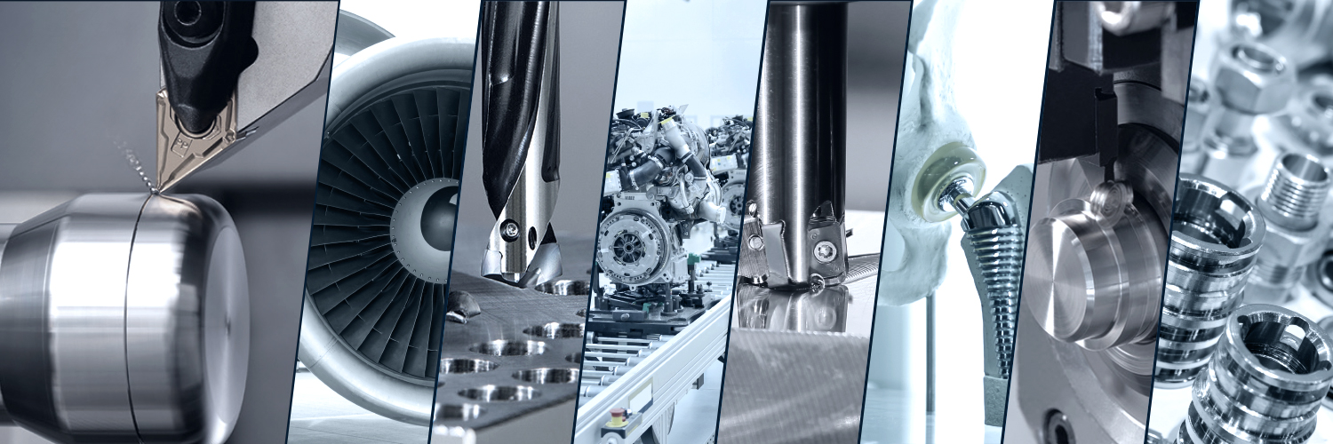 Kyocera_Tools's profile banner image