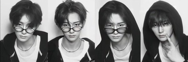 onlyjenwoole Profile Banner