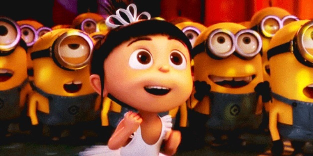 heyeva_x's profile banner image