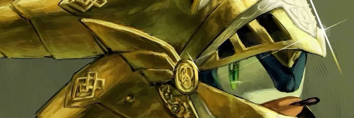 SZero45127's profile banner image