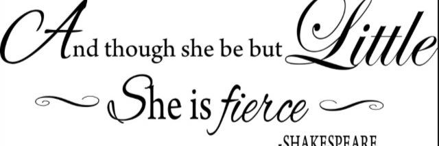 Melanie banner