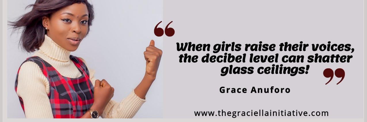 Grace Anuforo banner
