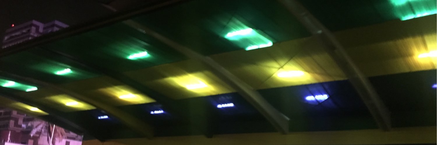 diamondtchik's profile banner image