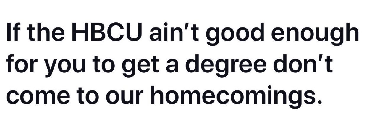 Rachel no Dolezal banner