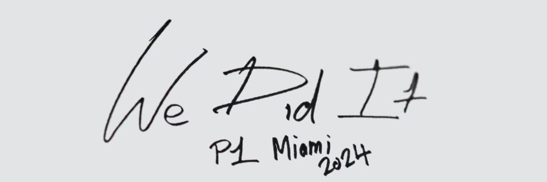 izzybee_13's profile banner image