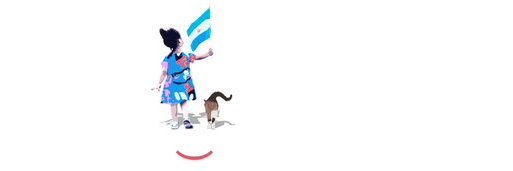 DMaria5260's profile banner image
