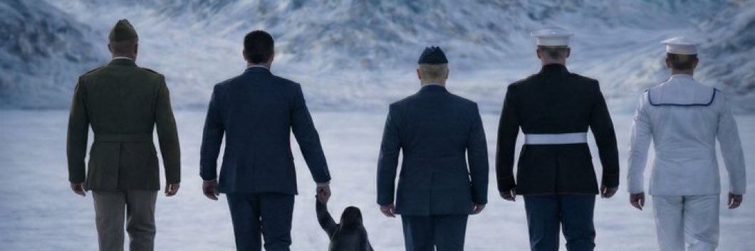 WhyPenguinWhy's profile banner image