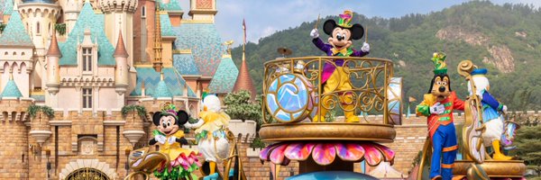 hkdlfantasy Profile Banner