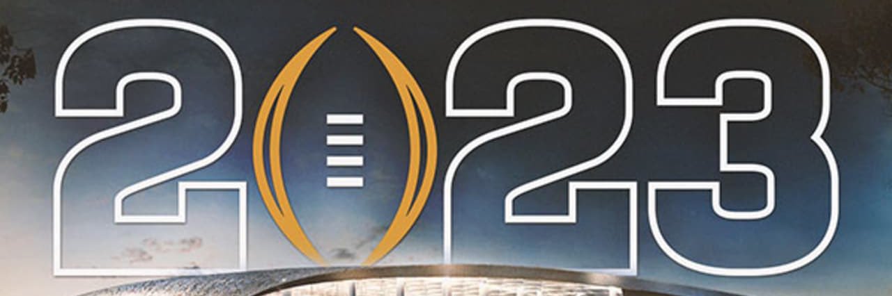 True Freshman Recruiting banner