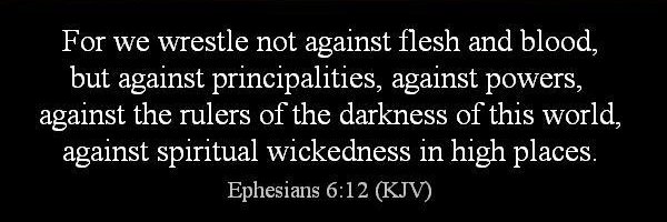 ShadowsExposed Profile Banner