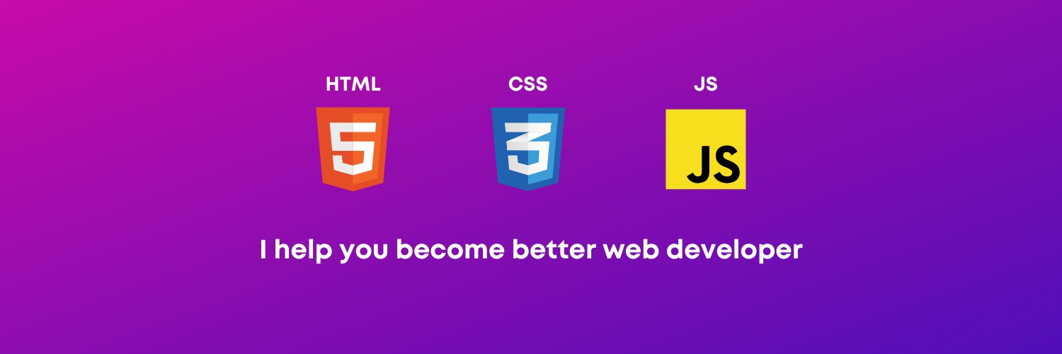 Sardeep Singh Chhabra banner