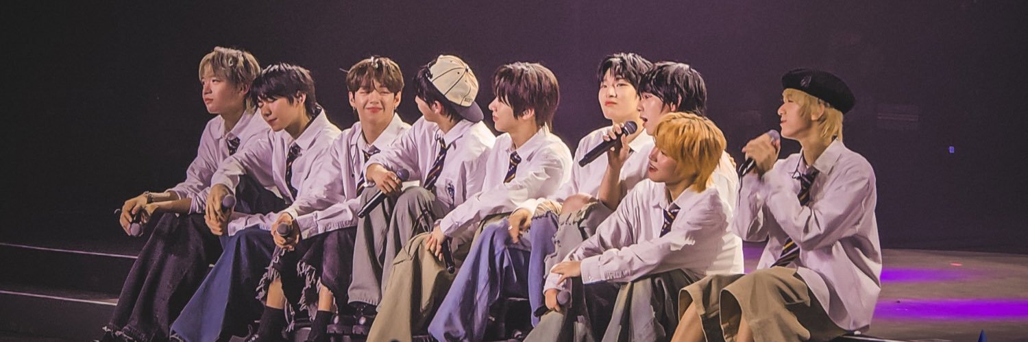_12345xc's profile banner image