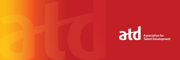 atdchapters Profile Banner