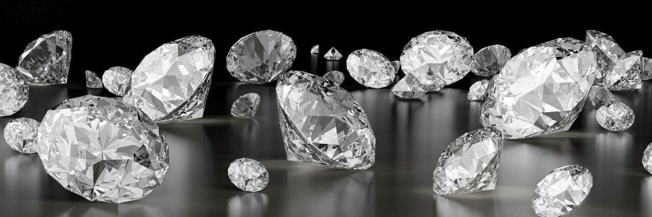 jadeediamond_'s profile banner image