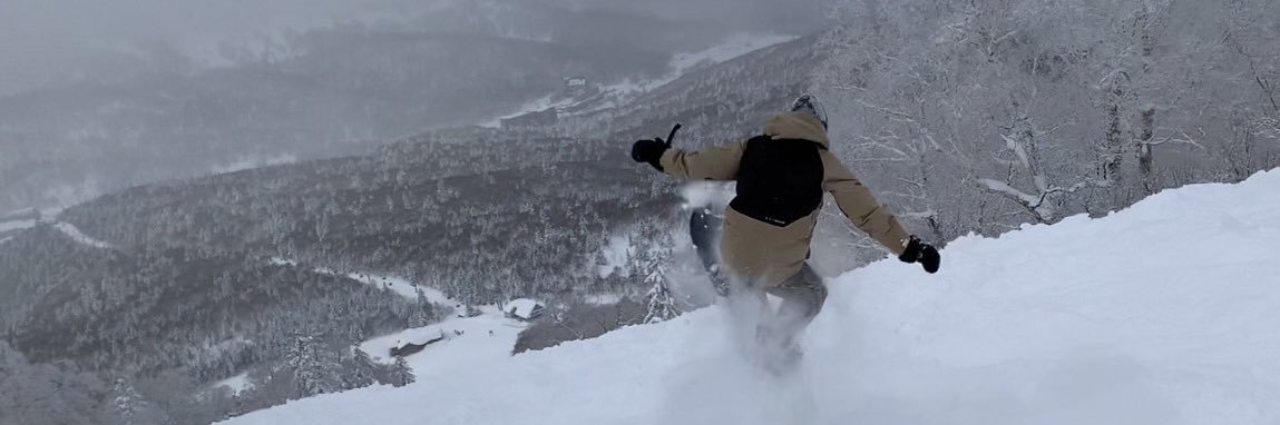 hey_122's profile banner image