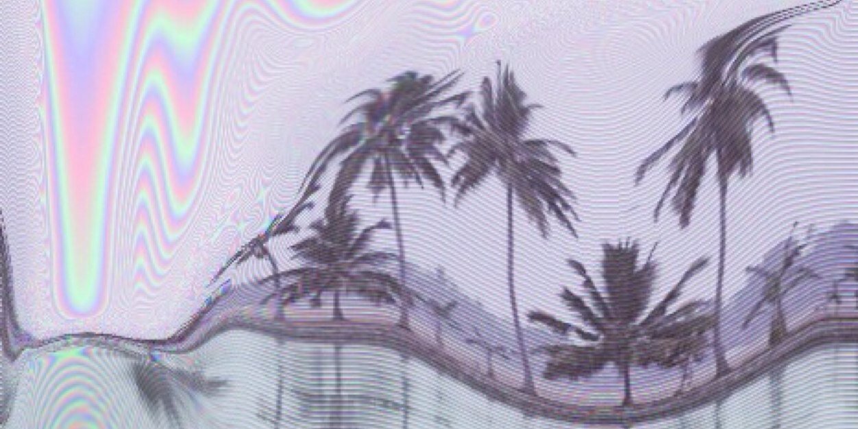 Kuto_Alexandra's profile banner image