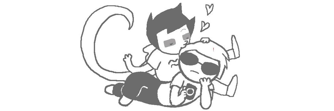 Dogboys's banner